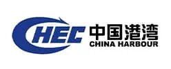CHEC