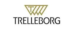 TRELLEBORG