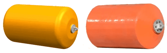 shipboard-foam-fenders