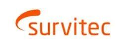 survitec