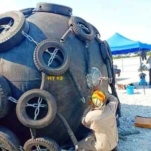 yokohama-fenders-repair