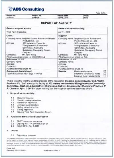 ABS-Certificate-for-Pneumatic-Rubber-Fenders