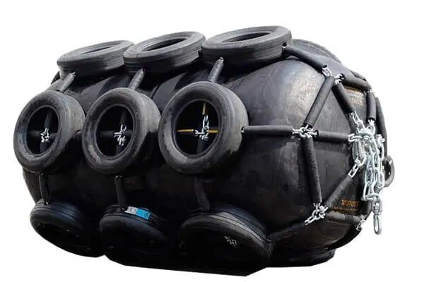 molded-yokohama-fenders