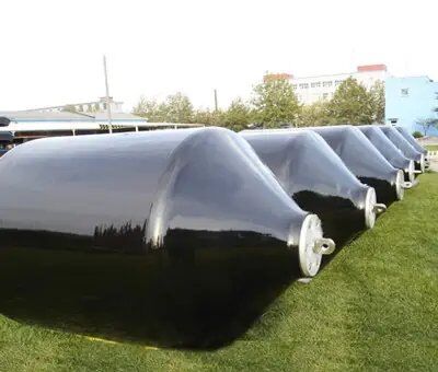 foam-filled-fender