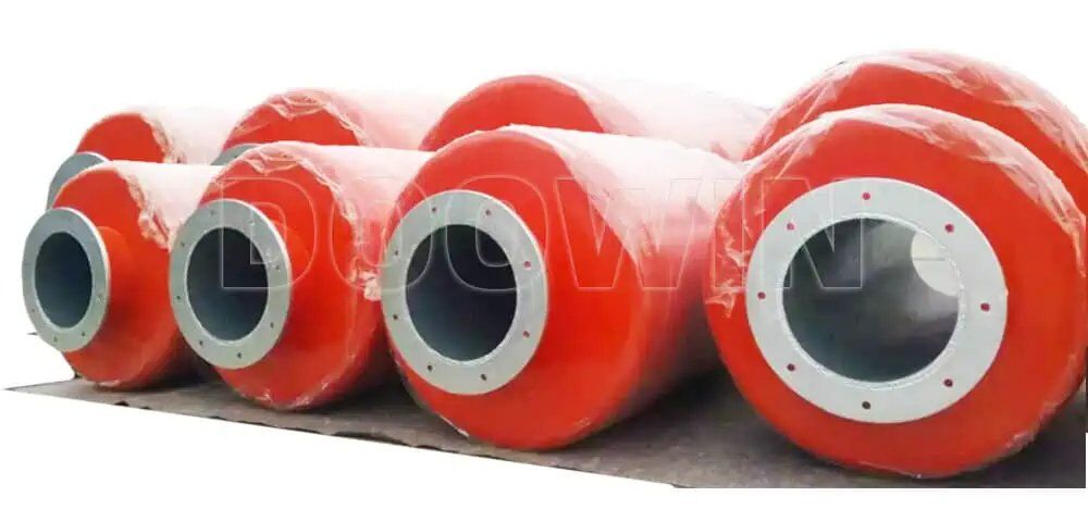 pile-donut-fenders