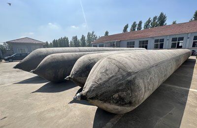 product-1-1 ship-launching-airbags-inspection