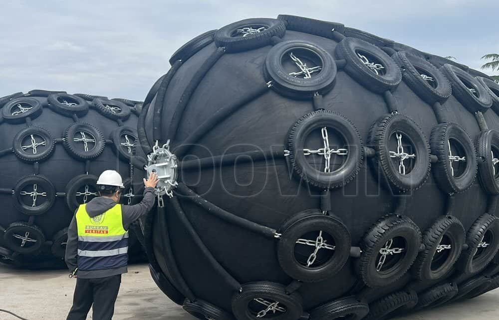 YOKOHAMA-TYPE-FLOATING-PNEUMATIC-MARINE-RUBBER-SHIP-FENDERS